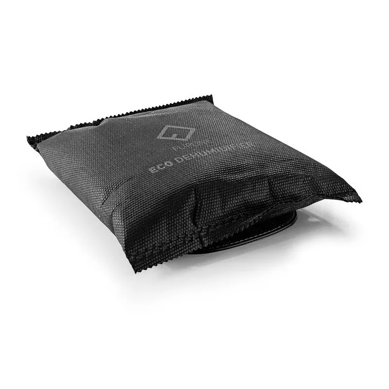 Flipline Auto Luftentfeuchter 0,5kg
