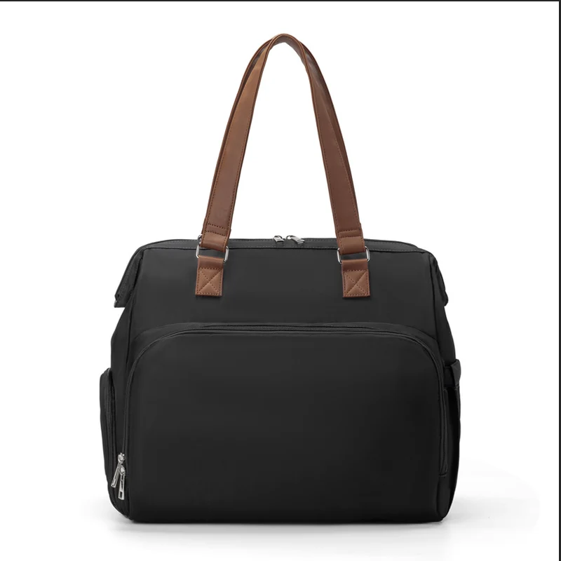 Multi-Zweck Wickeltaschen Set Karnz