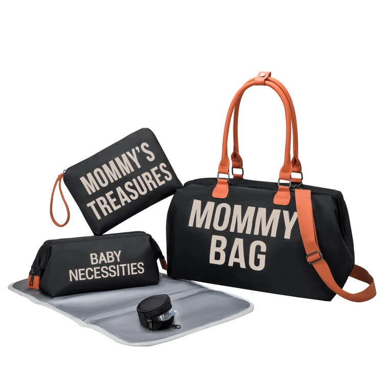 Multi-Funktionaler Windeltrage Karnz