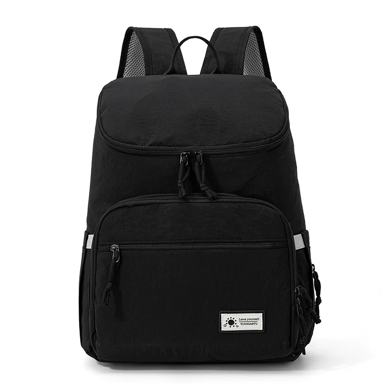Multi-Funktionaler Leichter Rucksack Karnz
