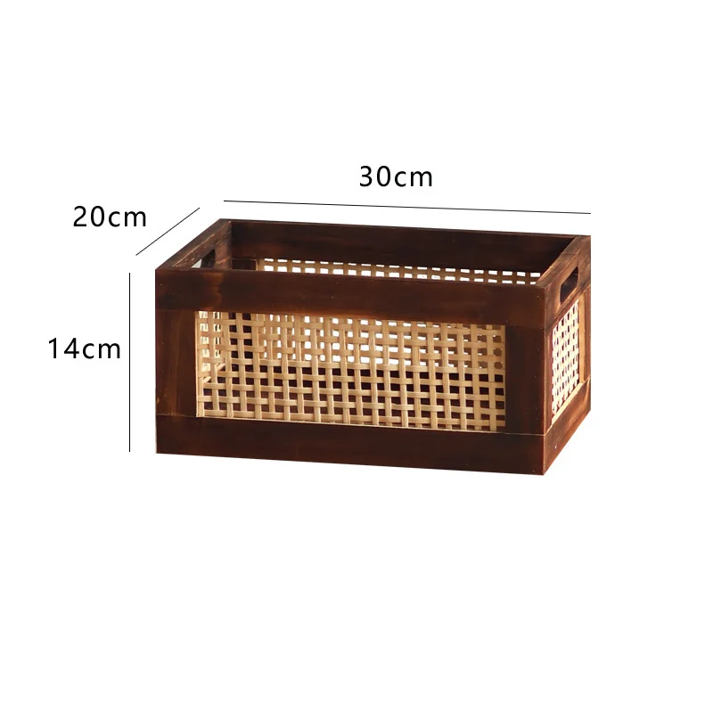Aufbewahrungsbox Karnz