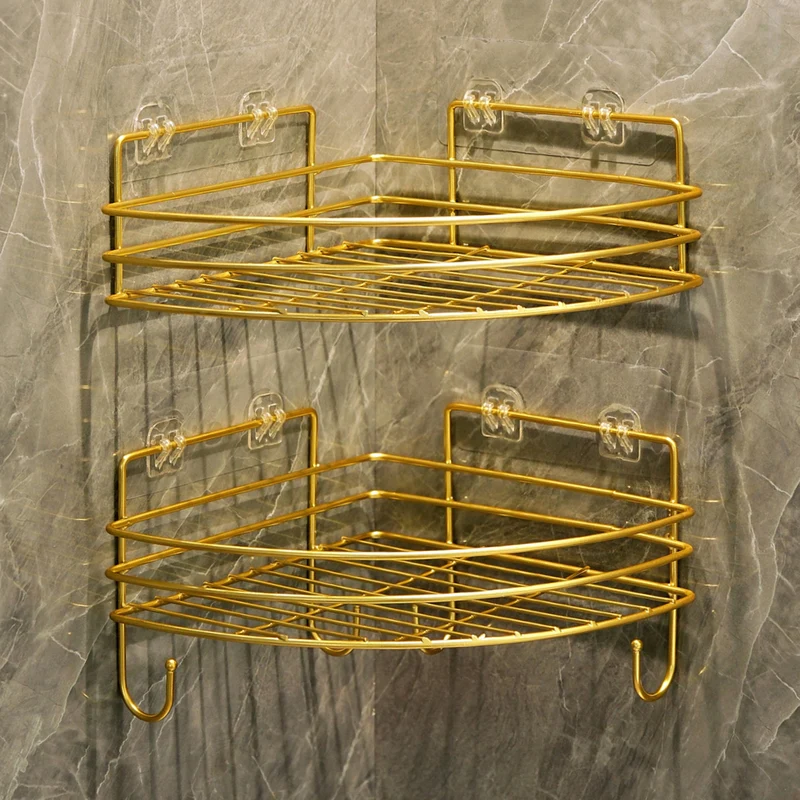 Wandregal-System Karnz