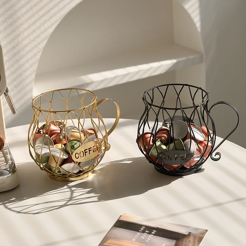 Küchenaccessoire Karnz