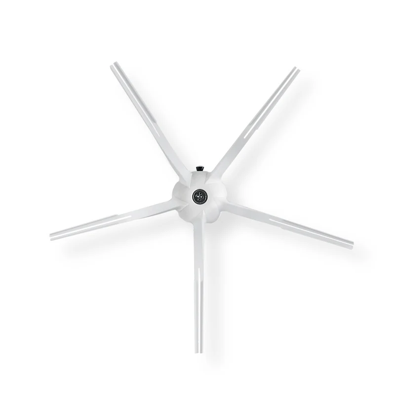 Xiaomi Roborock S7 Serie Zijborstel 2-pack