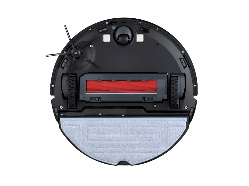 Originele VibraRise Dweildoeken voor Xiaomi Roborock S7, S7 Plus, S7 Max Ultra, S7 MaxV en S7 MaxV Ultra (2 stuks)