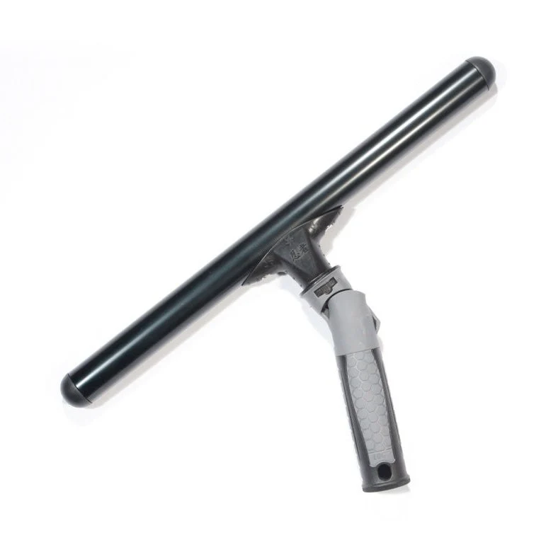 UNGER Ergo Tec Ninja Traeger