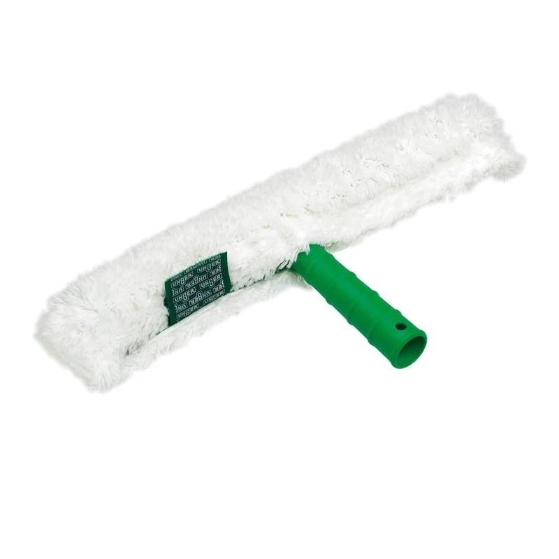 UNGER Strip Washer Original Strip Pac