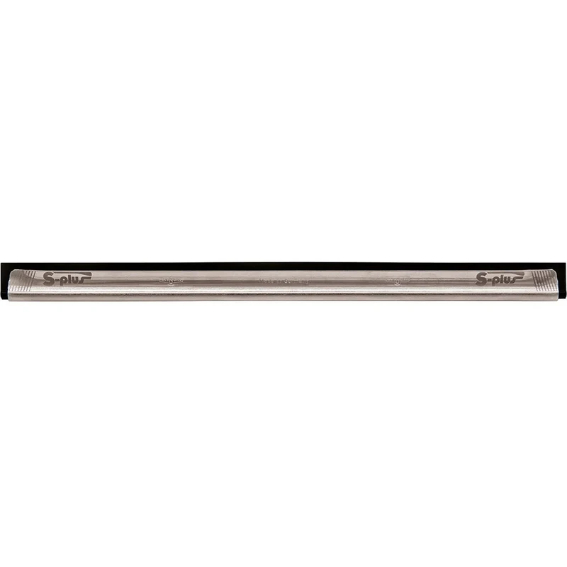 UNGER S-Schiene Plus Soft