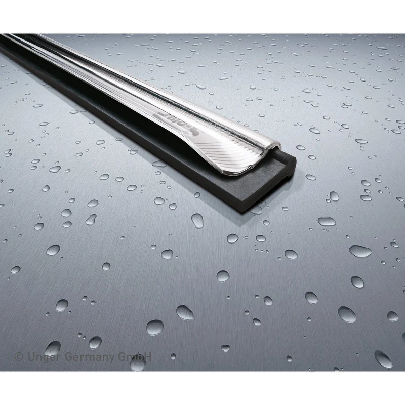 UNGER S-Schiene Plus Soft