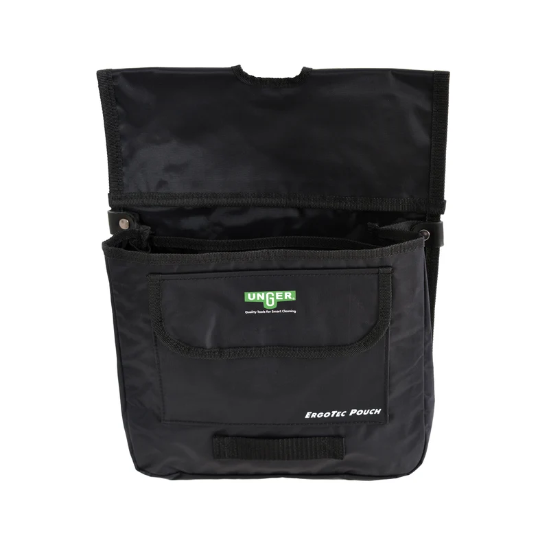 UNGER Ergo Tec Tüchertasche