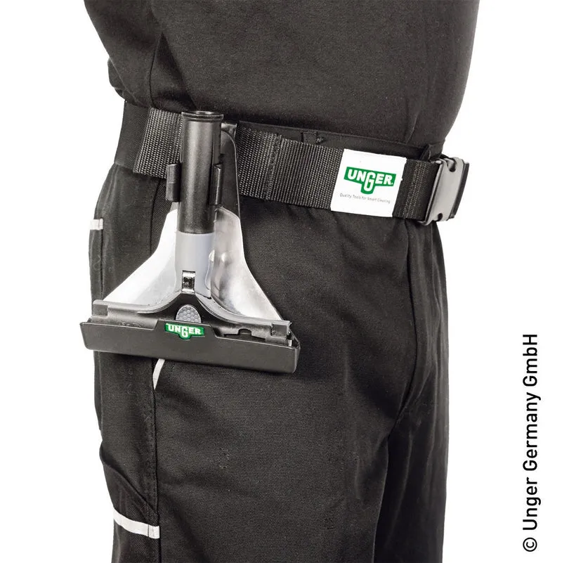 Unger BSTBT ErgoTec Gürtel