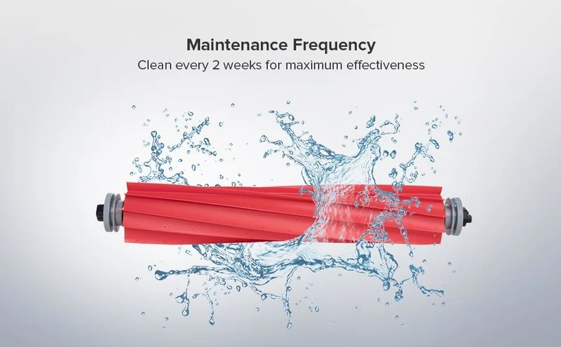 Xiaomi Roborock S7 Serie Main Brush