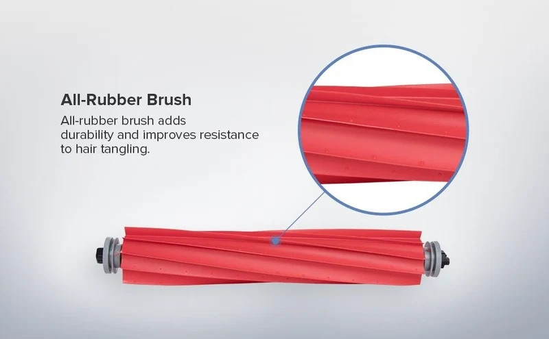 Xiaomi Roborock S7 Serie Main Brush