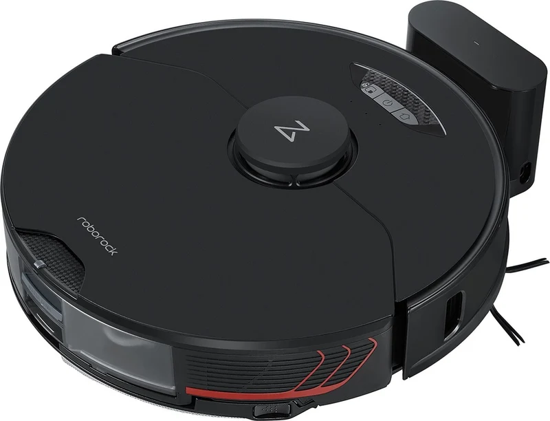 Xiaomi Roborock S7 MaxV
