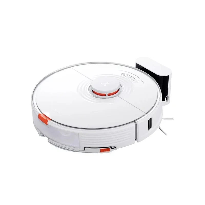 Xiaomi Roborock S7+