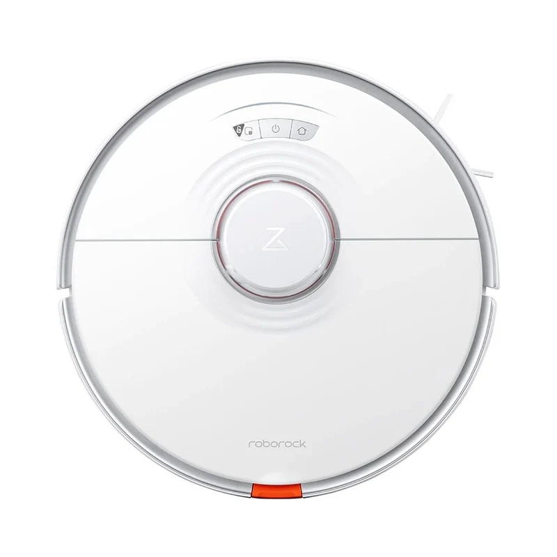 Xiaomi Roborock S7
