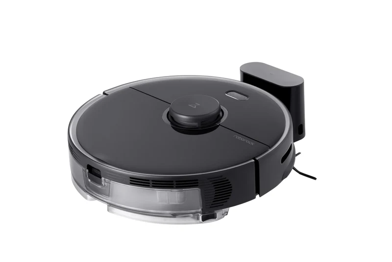 Xiaomi Roborock S5 Max