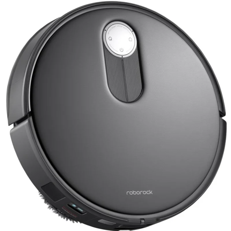 Xiaomi Roborock Qrevo Slim