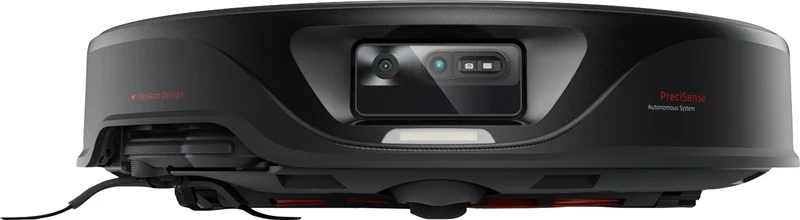 Xiaomi Roborock Qrevo Slim