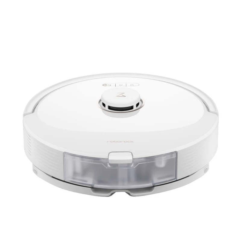 Xiaomi Roborock Q8 Max