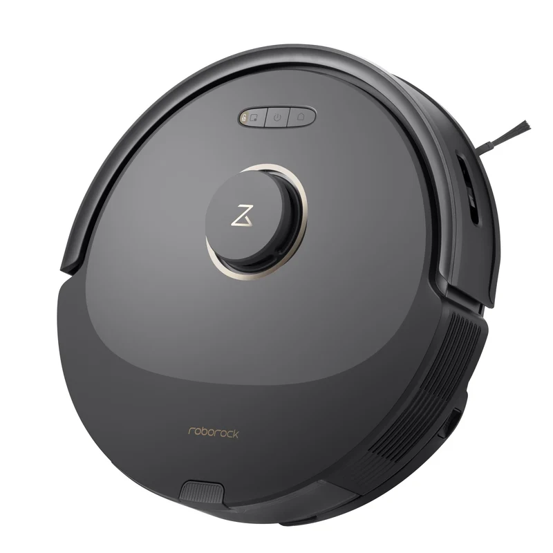 Xiaomi Roborock Q8 Max