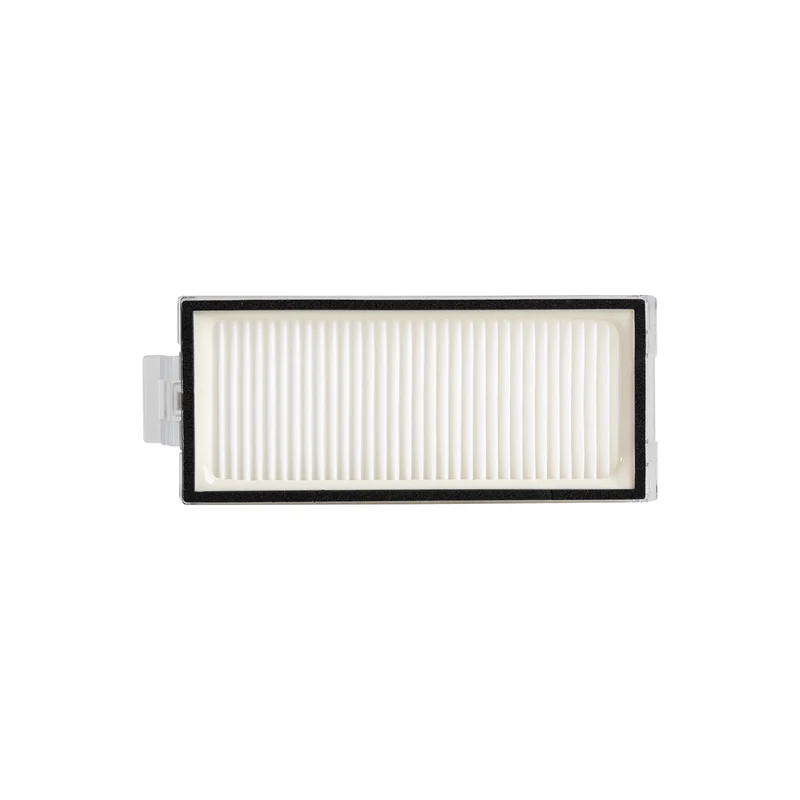 Xiaomi Roborock Q5 Pro, Q7, Q8 Max Washable HEPA Filter 2-pack