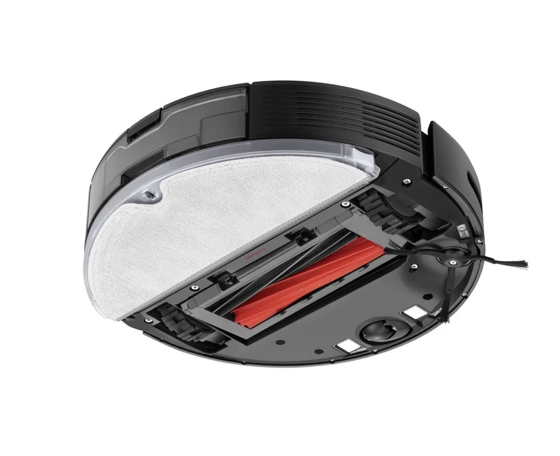 Xiaomi Roborock Q5 Pro+