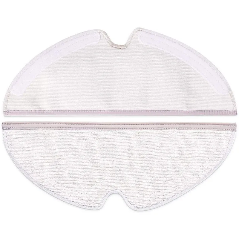 Xiaomi Roborock Originele Accessoires Set