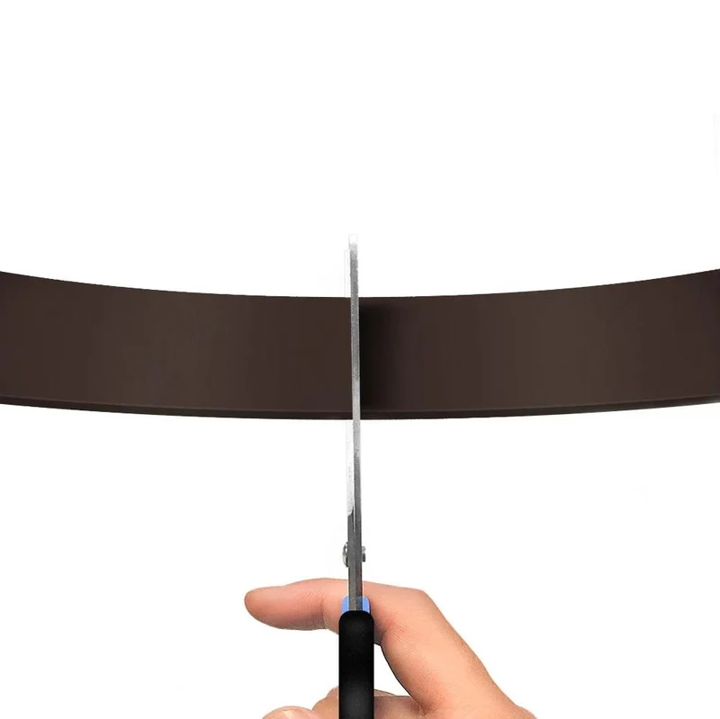 Xiaomi Roborock Magnetische Tape
