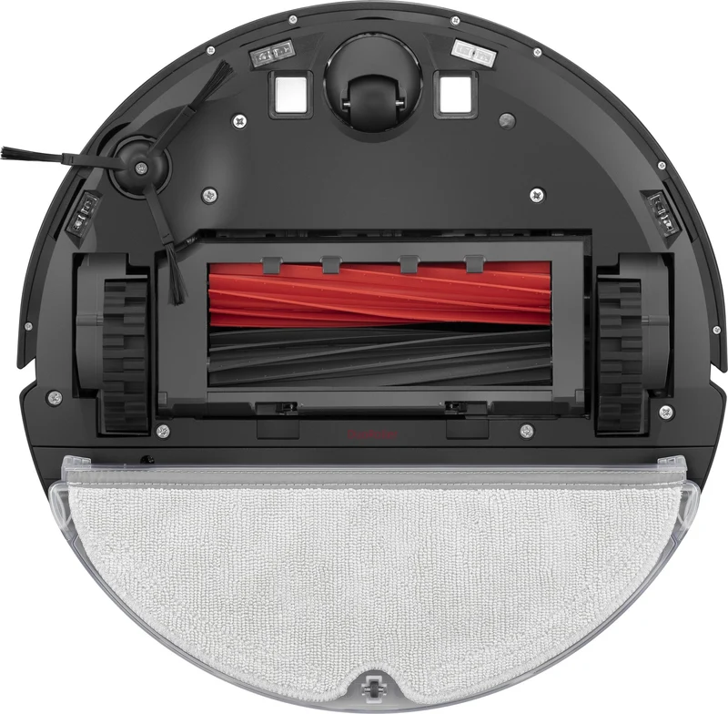 Xiaomi Roborock Q5 Pro