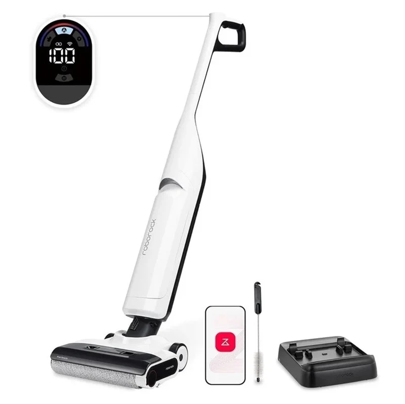 Xiaomi Roborock Flexi Lite