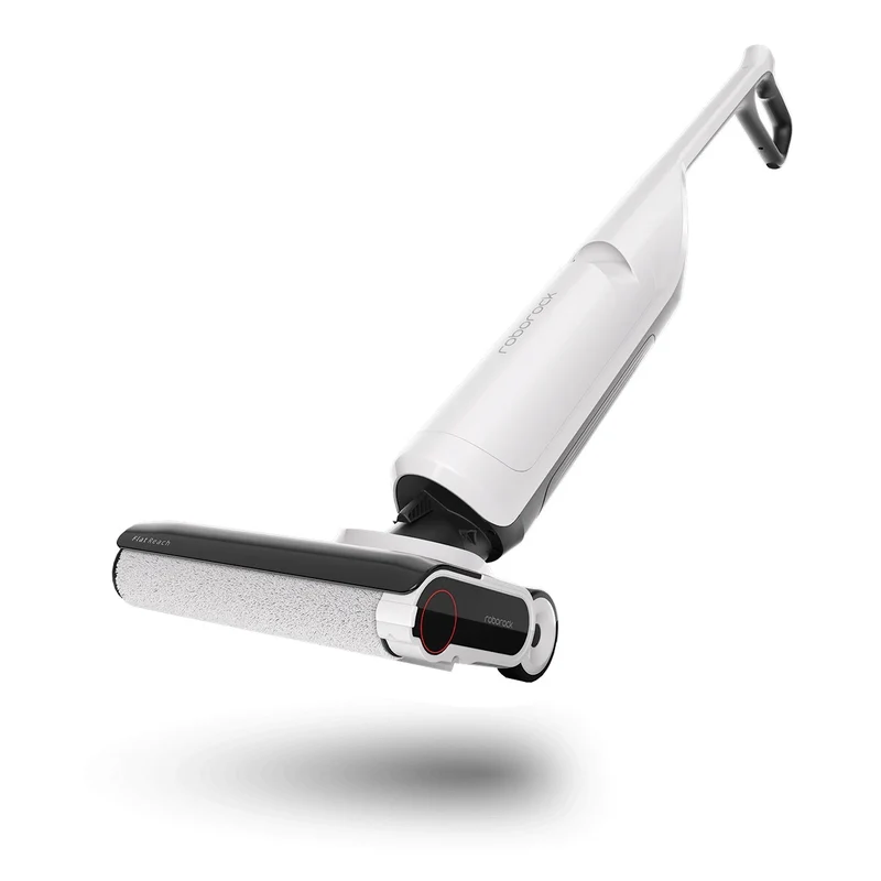 Xiaomi Roborock Flexi Lite