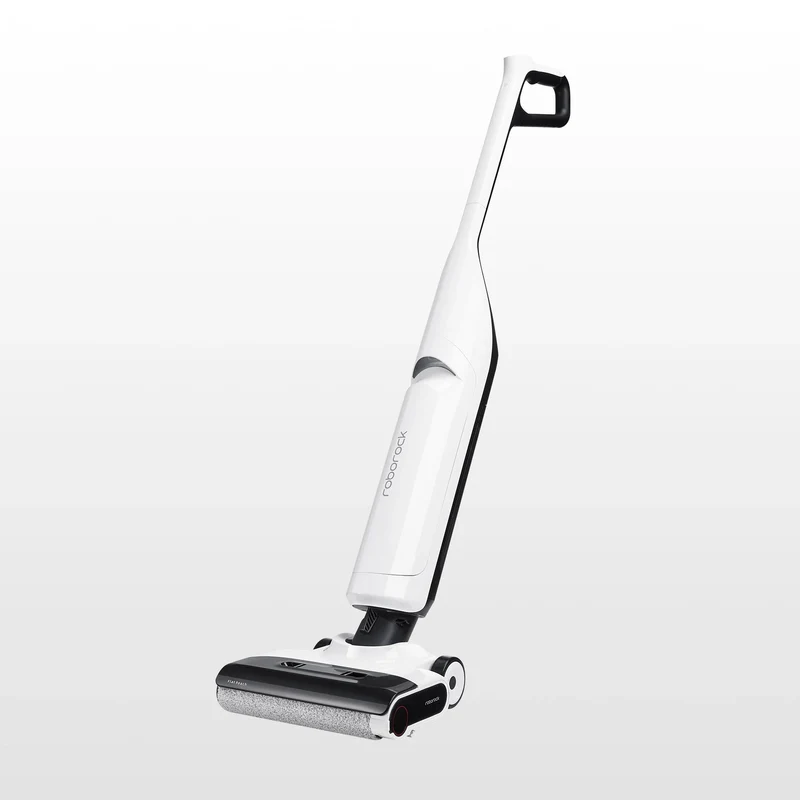 Xiaomi Roborock Flexi Lite