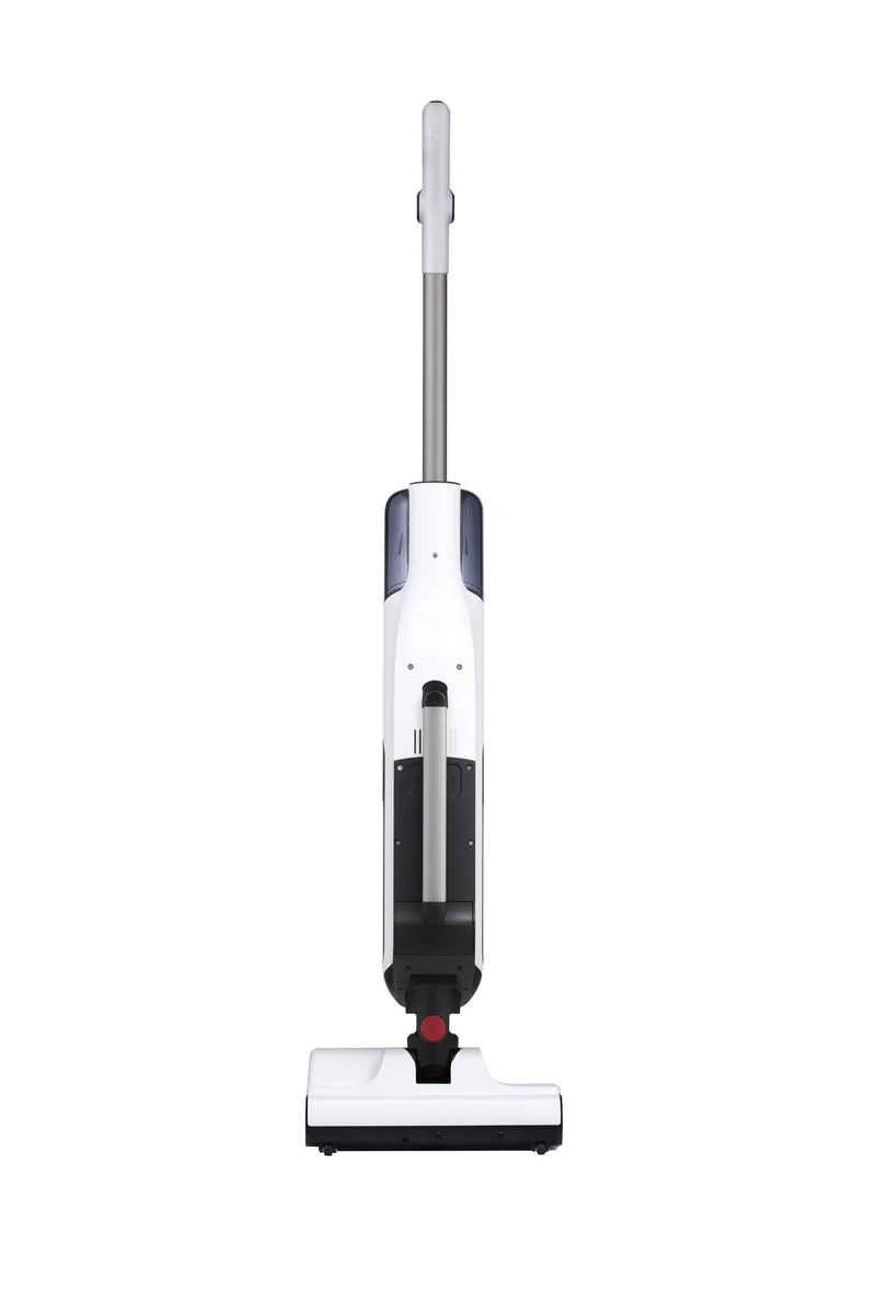 Xiaomi Roborock Dyad Wet/Dry Vacuum Cleaner