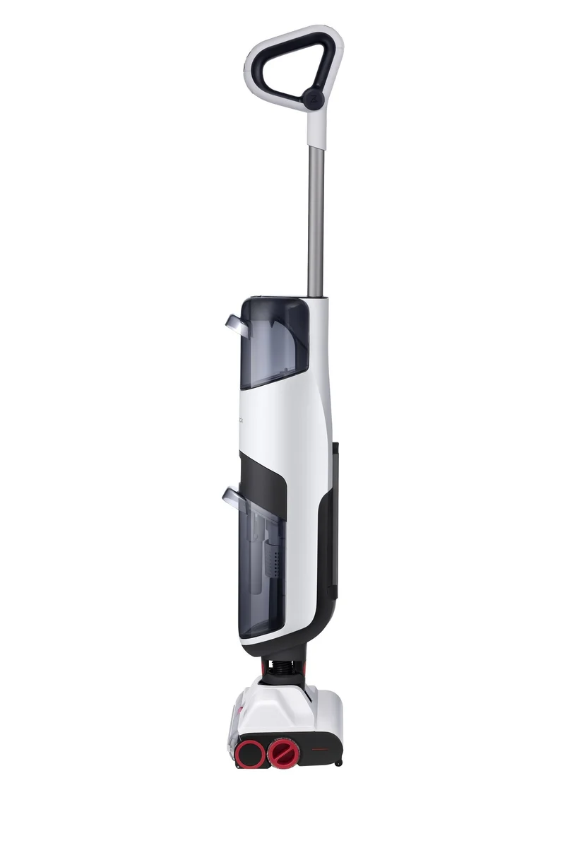 Xiaomi Roborock Dyad Wet/Dry Vacuum Cleaner