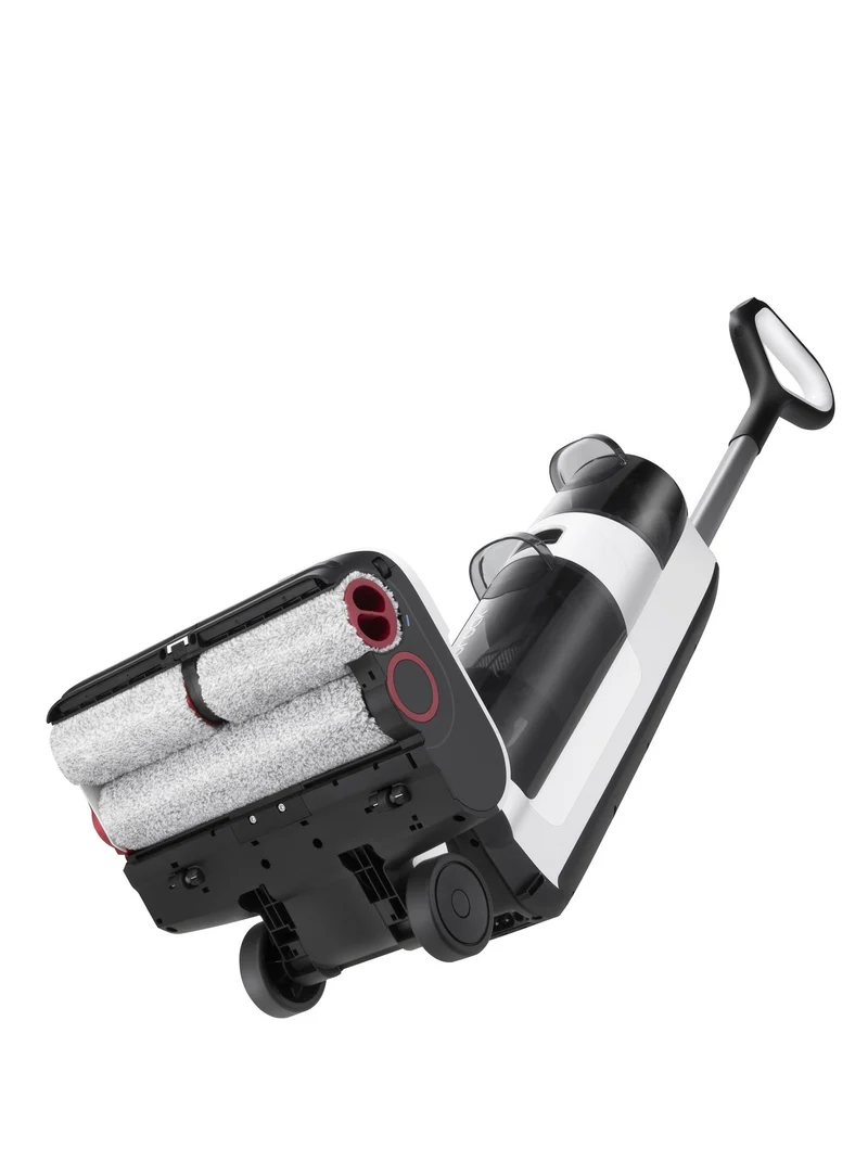 Xiaomi Roborock Dyad Pro