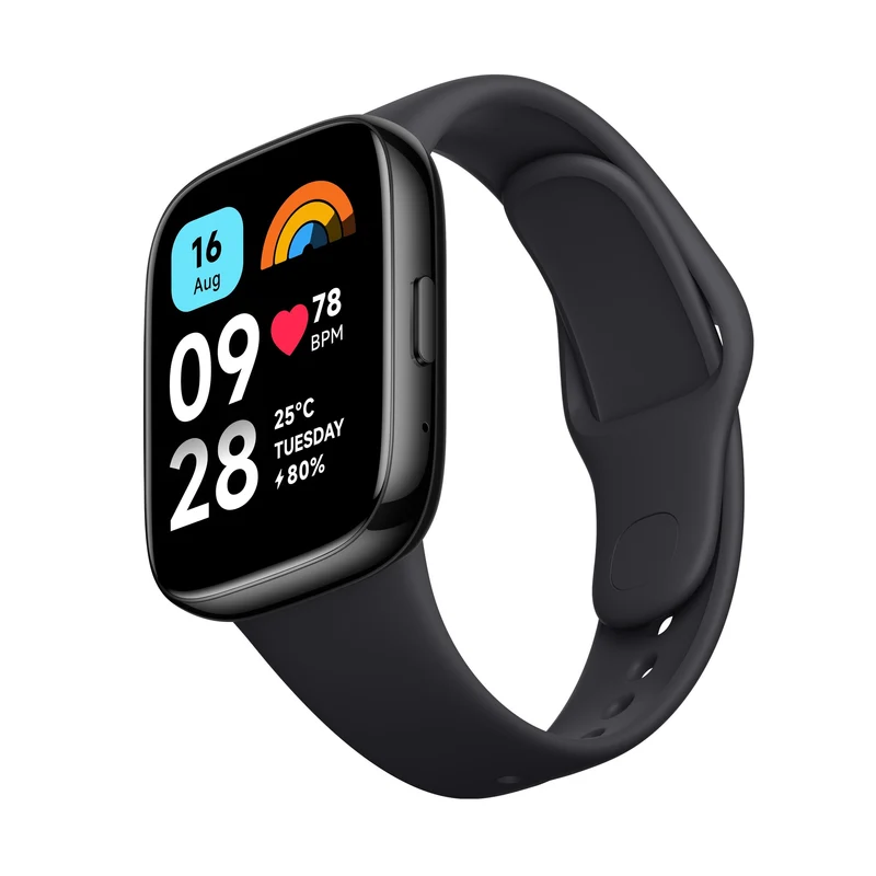 Xiaomi Redmi Watch 3 Active