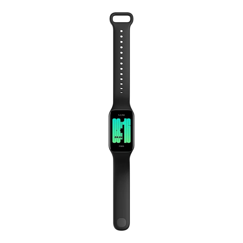 Xiaomi Redmi Smart Band 2