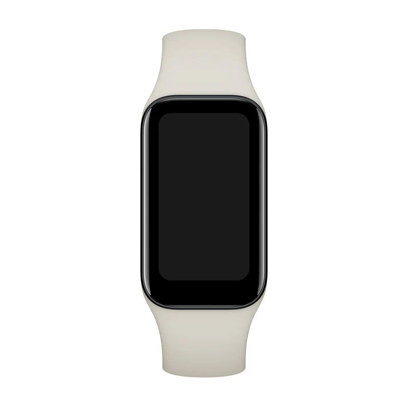 Xiaomi Redmi Smart Band 2