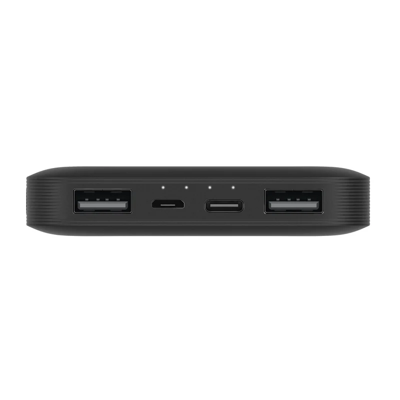 Xiaomi Redmi Powerbank 10000mah