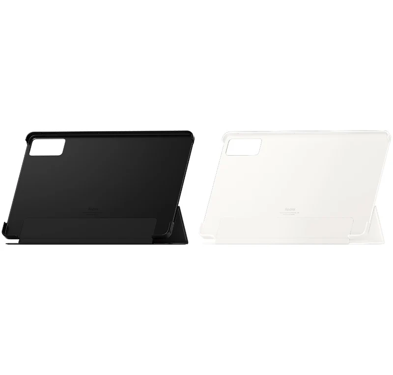 Xiaomi Redmi Pad SE Cover