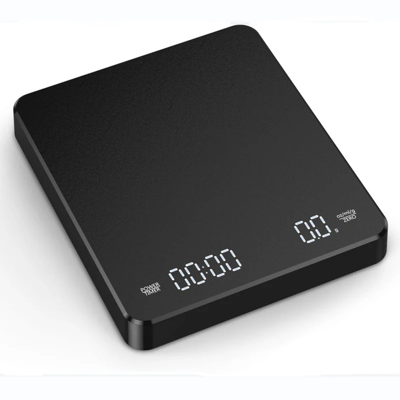 Digitale Multifunktionale Küchenwaage