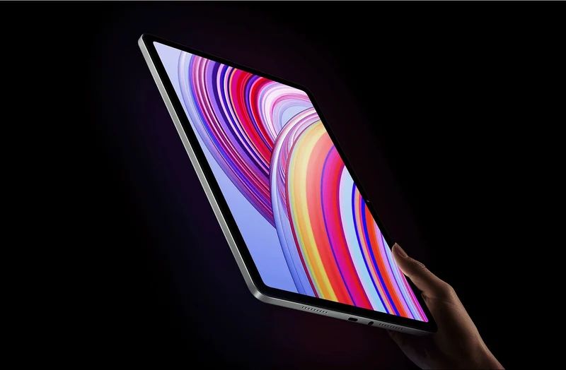 Xiaomi Redmi Pad Pro 8GB 256GB