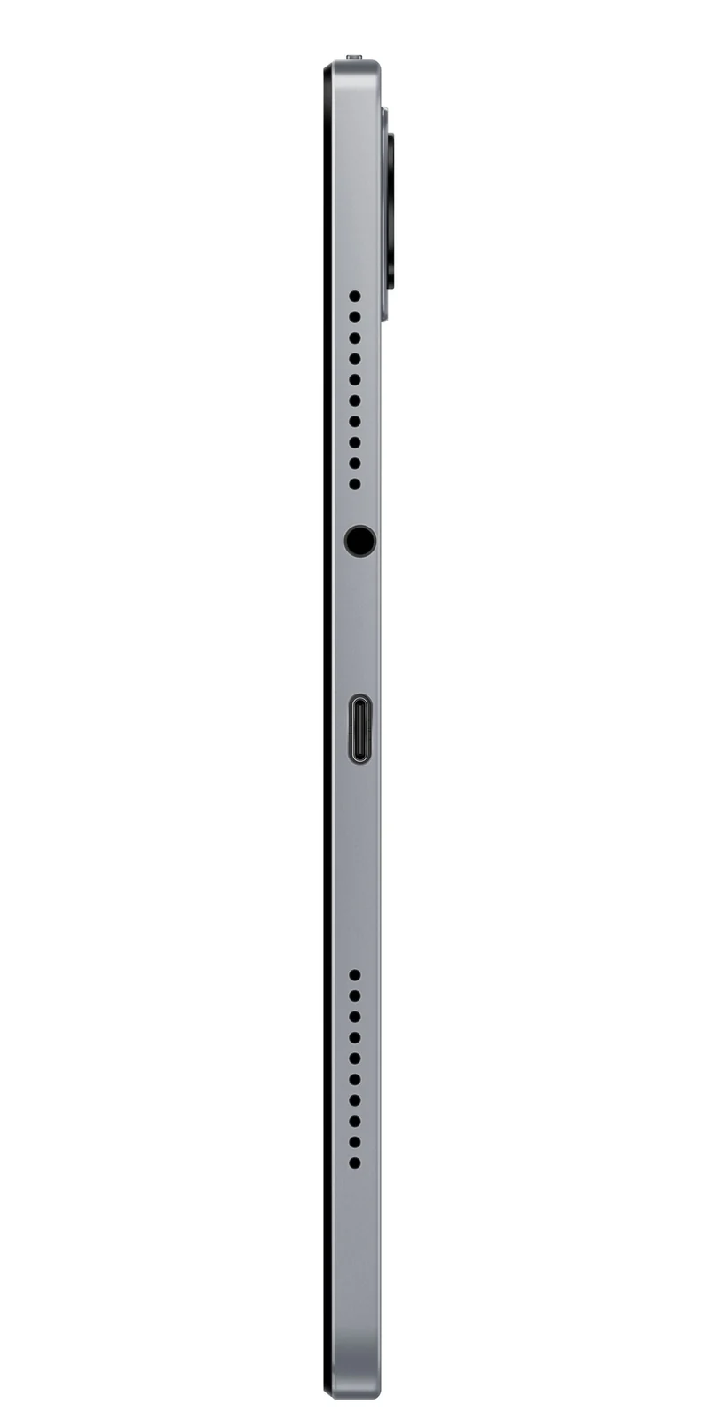 Xiaomi Redmi Pad SE 4GB 128GB