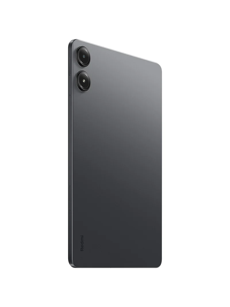 Xiaomi Redmi Pad Pro 8GB 128GB