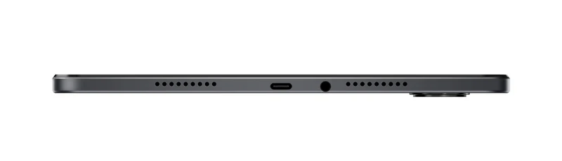 Xiaomi Redmi Pad Pro 8GB 128GB