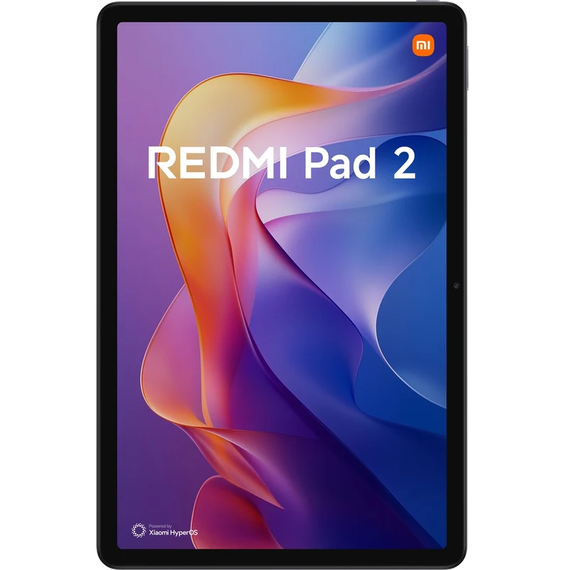 Xiaomi Redmi Pad 2 8GB 256GB