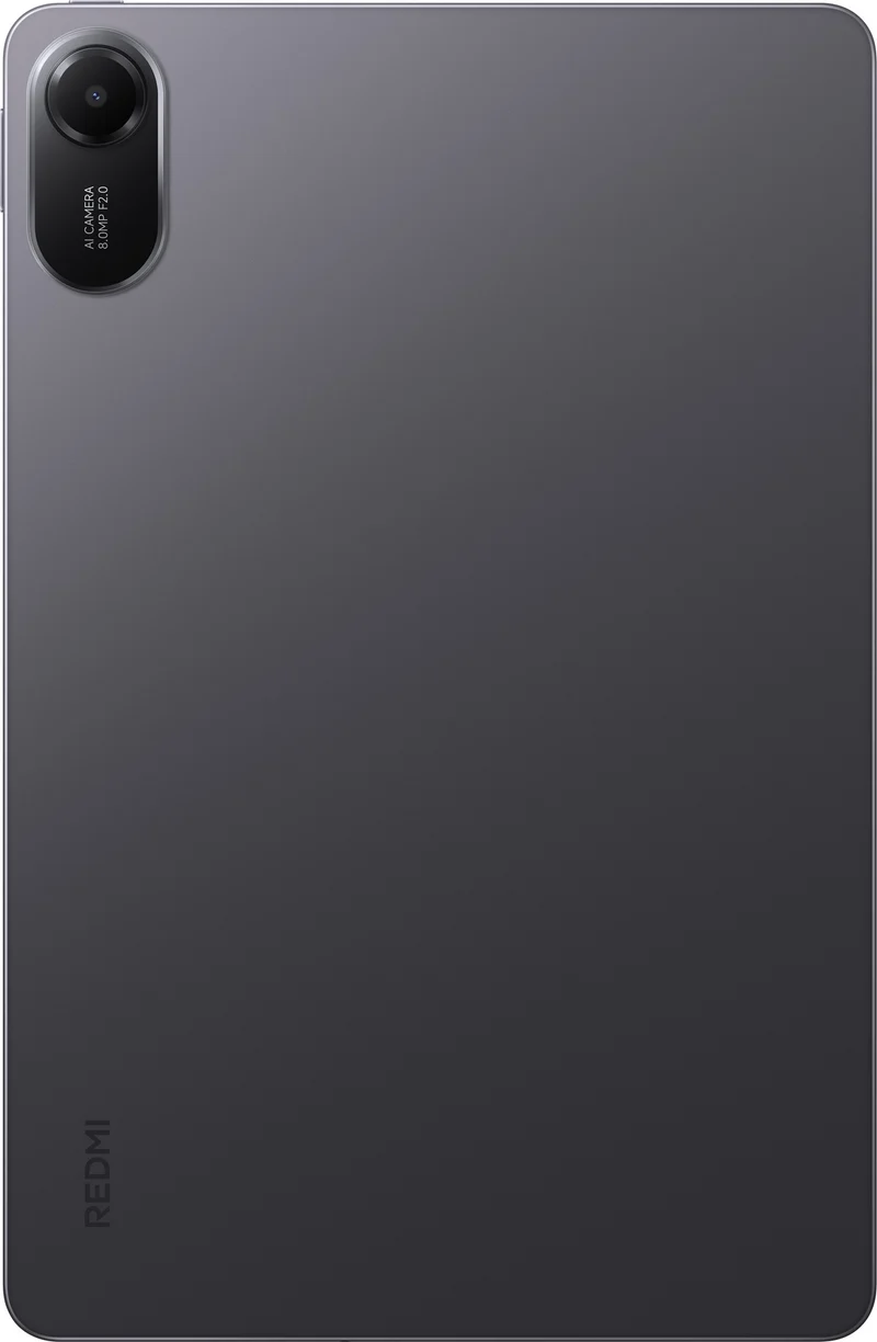 Xiaomi Redmi Pad 2 8GB 256GB
