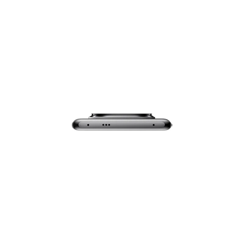 Xiaomi Redmi Note 14 Pro+ 5G 8GB 256GB