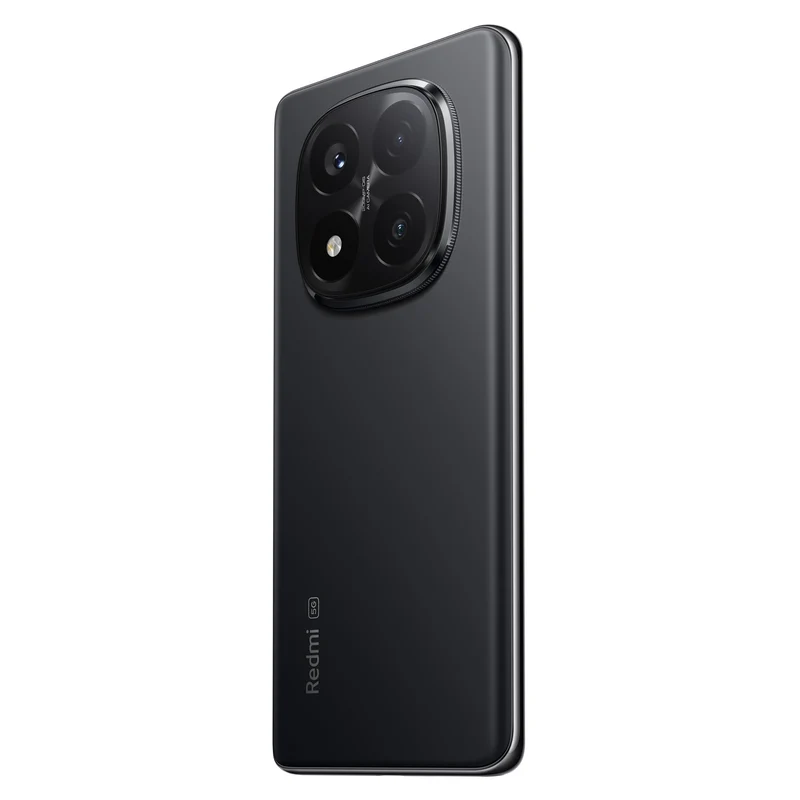 Xiaomi Redmi Note 14 Pro+ 5G 12GB 512GB